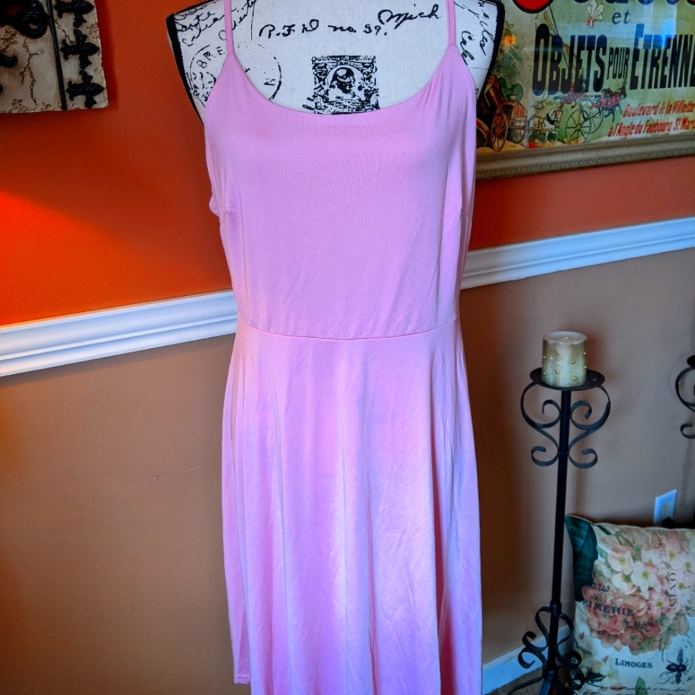 NWT  Kate Kasin dress